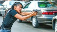 Lisseth Chavez | Image via NBC
